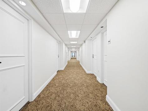 9309 S Orange Blossom Trail Orlando FL 32837