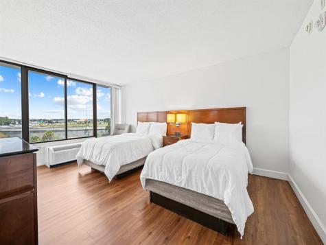 9309 S Orange Blossom Trail Orlando FL 32837