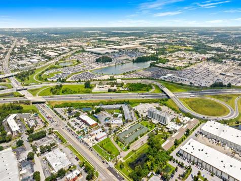 9309 S Orange Blossom Trail Orlando FL 32837