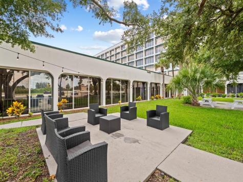 9309 S Orange Blossom Trail Orlando FL 32837