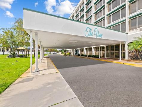 9309 S Orange Blossom Trail Orlando FL 32837