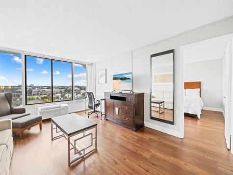 9309 S Orange Blossom Trail Orlando FL 32837