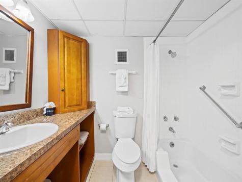 9309 S Orange Blossom Trail Orlando FL 32837