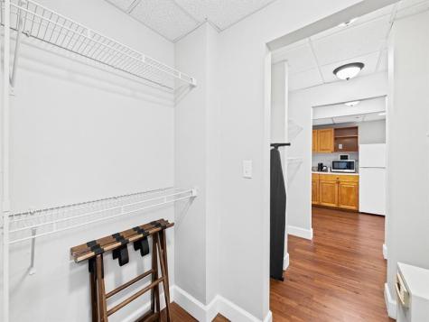 9309 S Orange Blossom Trail Orlando FL 32837