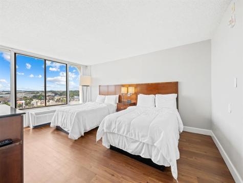 9309 S Orange Blossom Trail Orlando FL 32837