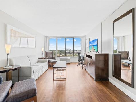 9309 S Orange Blossom Trail Orlando FL 32837