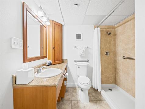 9309 S Orange Blossom Trail Orlando FL 32837