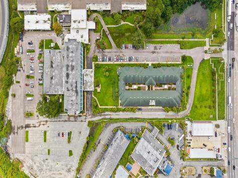 9309 S Orange Blossom Trail Orlando FL 32837