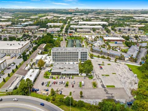 9309 S Orange Blossom Trail Orlando FL 32837