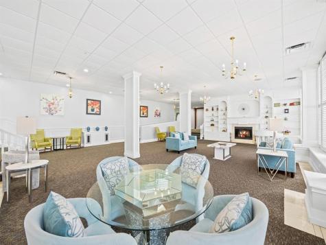 9309 S Orange Blossom Trail Orlando FL 32837