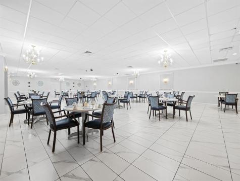 9309 S Orange Blossom Trail Orlando FL 32837