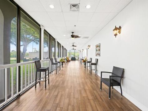 9309 S Orange Blossom Trail Orlando FL 32837