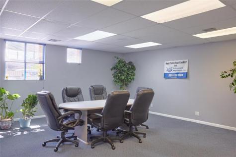 6800 W Commercial Boulevard Lauderhill FL 33319