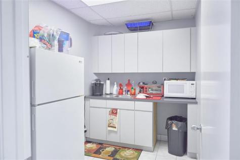 6800 W Commercial Boulevard Lauderhill FL 33319