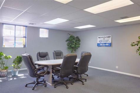 6800 W Commercial Boulevard Lauderhill FL 33319