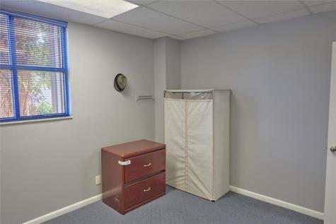 6800 W Commercial Boulevard Lauderhill FL 33319