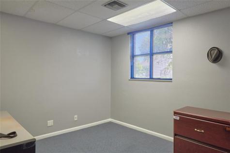 6800 W Commercial Boulevard Lauderhill FL 33319