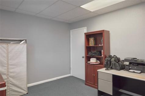 6800 W Commercial Boulevard Lauderhill FL 33319