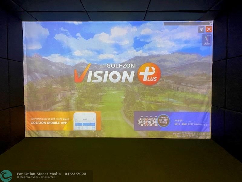 Coconut Creek FL 33073