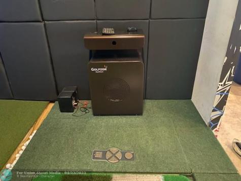 Coconut Creek FL 33073