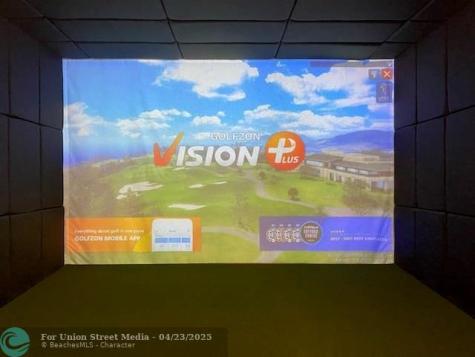 Coconut Creek FL 33073