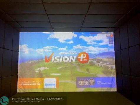 Coconut Creek FL 33073