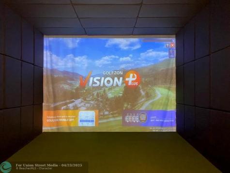 Coconut Creek FL 33073