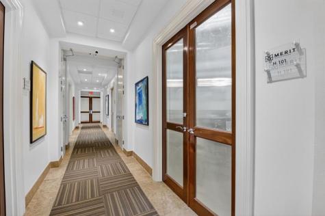 2799 NW 2nd Avenue Boca Raton FL 33431