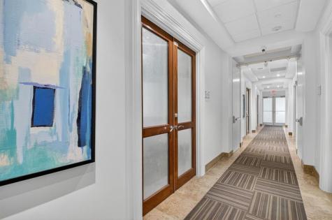 2799 NW 2nd Avenue Boca Raton FL 33431