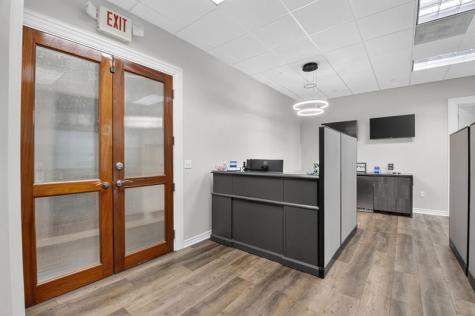 2799 NW 2nd Avenue Boca Raton FL 33431