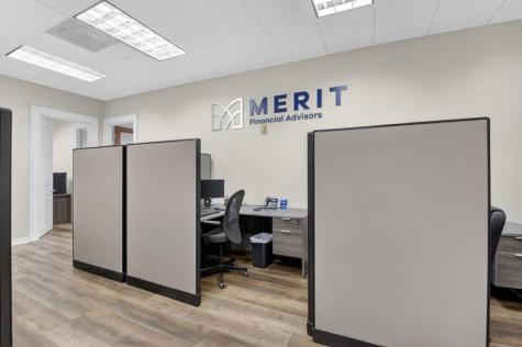 2799 NW 2nd Avenue Boca Raton FL 33431