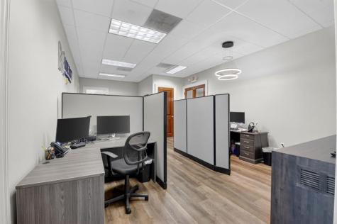 2799 NW 2nd Avenue Boca Raton FL 33431