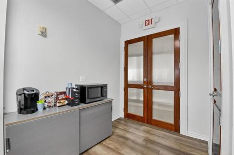 2799 NW 2nd Avenue Boca Raton FL 33431