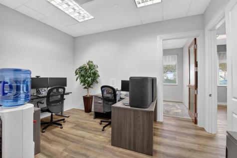 2799 NW 2nd Avenue Boca Raton FL 33431