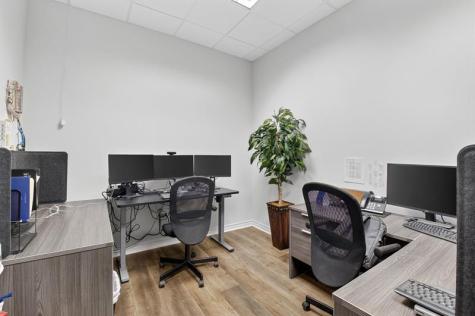 2799 NW 2nd Avenue Boca Raton FL 33431