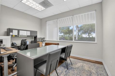 2799 NW 2nd Avenue Boca Raton FL 33431