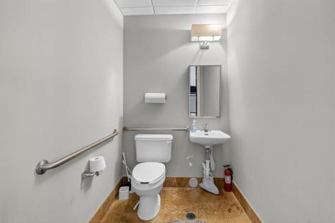 2799 NW 2nd Avenue Boca Raton FL 33431