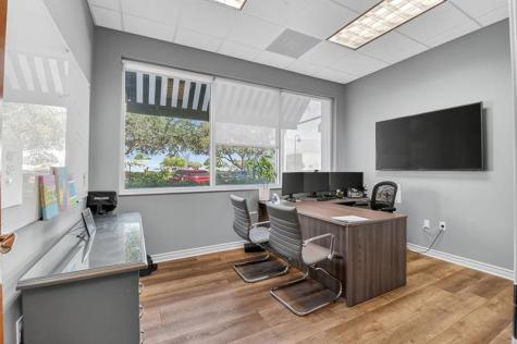 2799 NW 2nd Avenue Boca Raton FL 33431