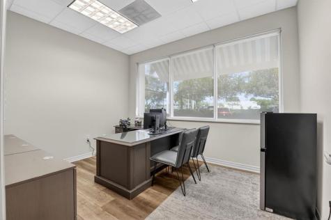 2799 NW 2nd Avenue Boca Raton FL 33431