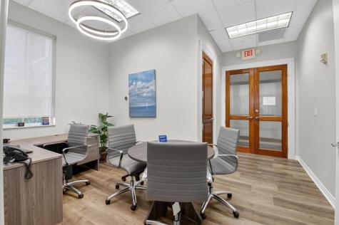 2799 NW 2nd Avenue Boca Raton FL 33431