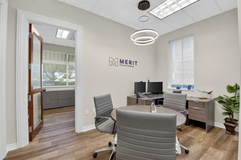 2799 NW 2nd Avenue Boca Raton FL 33431