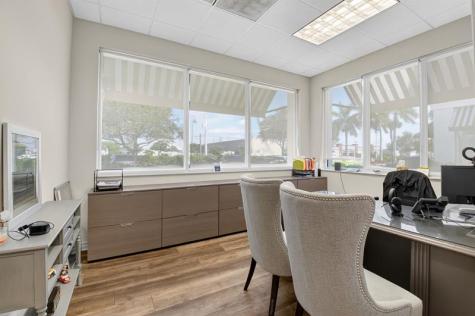 2799 NW 2nd Avenue Boca Raton FL 33431