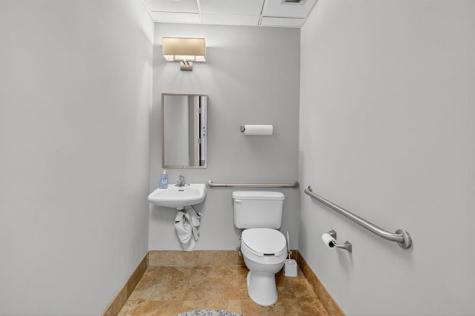 2799 NW 2nd Avenue Boca Raton FL 33431