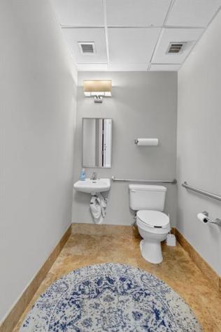 2799 NW 2nd Avenue Boca Raton FL 33431