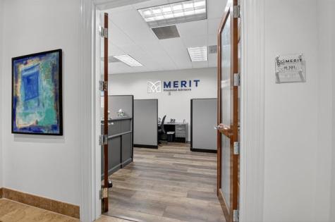 2799 NW 2nd Avenue Boca Raton FL 33431