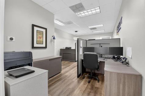 2799 NW 2nd Avenue Boca Raton FL 33431