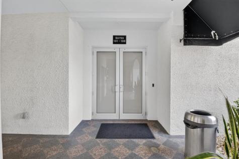 2799 NW 2nd Avenue Boca Raton FL 33431