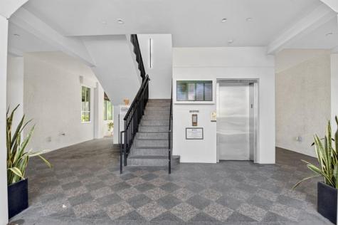 2799 NW 2nd Avenue Boca Raton FL 33431