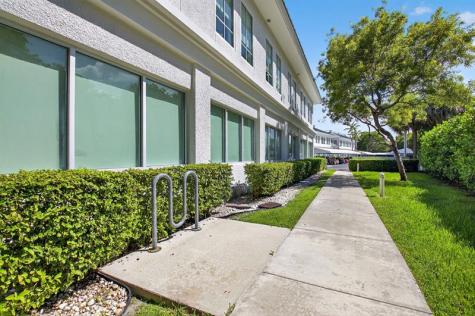 2799 NW 2nd Avenue Boca Raton FL 33431