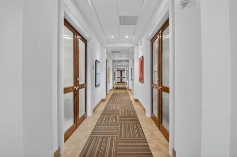 2799 NW 2nd Avenue Boca Raton FL 33431